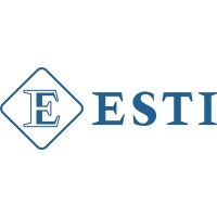 Esti Srl - Acciaierie Venete group logo - Similar company to Eberle Hald Handel Und Dienstleistungen Metzingen Gmbh