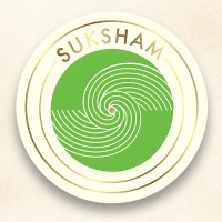Suksham Wellness logo - Similar company to Wintech Projects