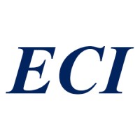 ECI - Environmental Consultants International, LLC logo - Similar company to مكتب أنظمة البيئة للاستشارات البيئية - Environment Systems For Environmental Consultations