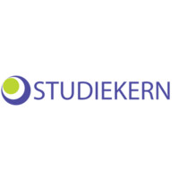 Studiekern -Partner in Onderwijs - logo - Similar company to Spark: A Camp For Adults
