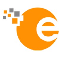 eRay Technologies LLC logo - Similar company to Macaba