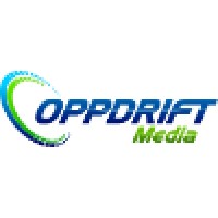 Oppdrift Media AS logo - Similar company to Filtnor