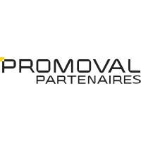 PROMOVAL PARTENAIRES logo - Similar company to Kartel Group