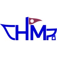 Highliner Maritime, LLC logo - Similar company to Creative Systems Incorporated