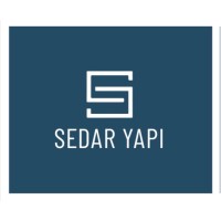 Sedar Yapı