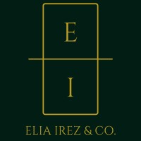 Elia Irez & Co.