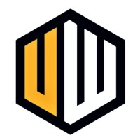 Ultimate Workforce Ltd
