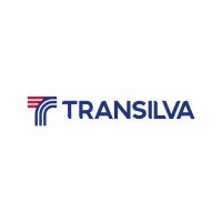 Transilva Transportes logo - Similar company to Ghisolfi Logistica E Transporte S/A Oficial