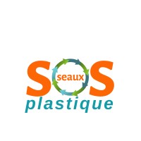 S. Seaux S. plastique logo - Similar company to Coalition Pour Une Utilisation Responsable Du Plastique