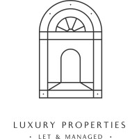 LETO Property Co Ltd logo - Similar company to Maverix