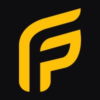 PlayerFinder.gg logo - Similar company to Modelize.Ai