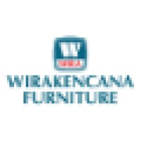 Wirakencana Furniture logo - Similar company to Ssr Digital Informatika
