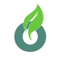 Novus Composites PVT LTD logo - Similar company to Athish Engineering - India