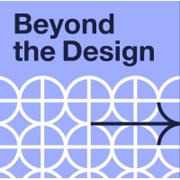 Beyond the Design logo - Similar company to Aspire Design And Home Magazine