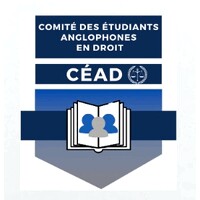 Comité des étudiants anglophones en droit UdeM (CEAD) logo - Similar company to Association Des Étudiant.E.S Asiatiques En Droit Udem (Aead)