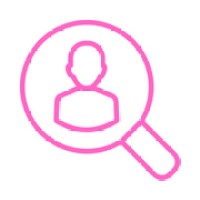 I Find Talent logo - Similar company to Vantagespace