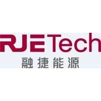 Guangzhou Youngy Energy Technology Co.,Ltd(RJETech) logo - Similar company to Bornsolar