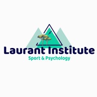 Laurant Institute logo - Similar company to Appelhof Installatietechniek