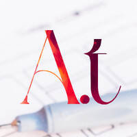 Aintech Agency logo - Similar company to Aintech Llc