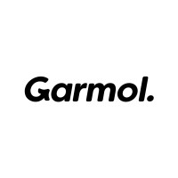 GARMOL logo - Similar company to Abaco Suytec
