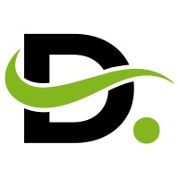 Dimaus Consulting logo - Similar company to Sa Smartweb