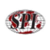 Special Projects International, Inc.
