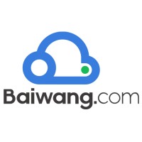 Baiwang Argentina logo - Similar company to Witmo Technologies