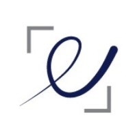 essenta Finanzpartner GmbH & Co. KG logo - Similar company to Essenta (Natural Beauty)