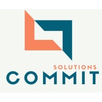 Commit Solutions logo - Similar company to Commit Solutions