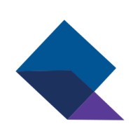 Centre québécois de formation en fiscalité | CQFF inc. logo - Similar company to Db&J - Comptables De Proximité