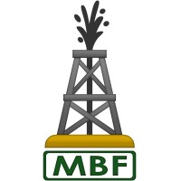 Matar Bin Fraih Trading & Oilfield Equipment Rental logo - Similar company to Solatherm Group