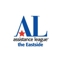Assistance League of the Eastside logo - Similar company to Global Idea School