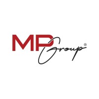 MP Group logo - Similar company to Khronos Machinery