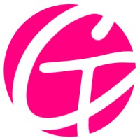 Croyez Tech logo - Similar company to Insight Innovation