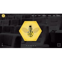 Queen B. Film Hive, Llc