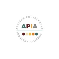 African Polystyrene Industry Alliance logo - Similar company to Styrene-Uae