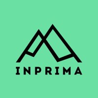 InPrima logo - Similar company to Platform Studio