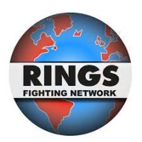 Rings Fighting Network