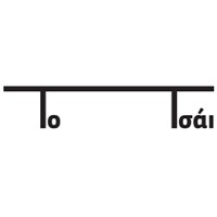 To Tsai logo - Similar company to Gran Caffe Italiano