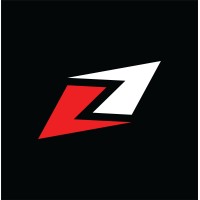 ZEDE CLOTHING PVT LTD