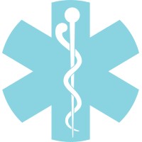 Community Paramedics logo - Similar company to National Association Of Mobile Integrated Healthcare Providers