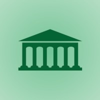 Bank Independent logo - Similar company to Cene