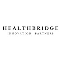 HealthBridge Innovation Partners logo - Similar company to Verde Technology Ventures