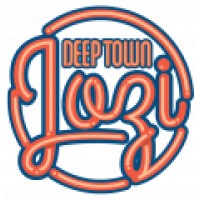 Deep Town