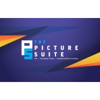 The Picture Suite Pte Ltd logo - Similar company to De Ideaz Pte Ltd
