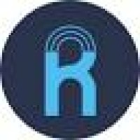 Rediza Karya logo - Similar company to Pt. Berkah Hidup Syukur