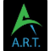 A.R.T. ENGINEERING ASSOCIATES logo - Similar company to Digital380