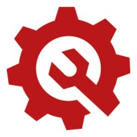 NORCA Groupe logo - Similar company to Ftmelec