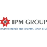 IPM Group logo - Similar company to Basic Environmental Systems And Technologies, Inc. (Best)