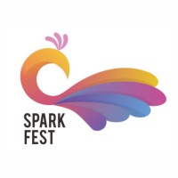 Sparkfest logo - Similar company to Bem Fisip Uajy